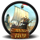 Anno 1404_3 icon